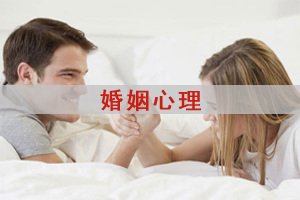 ʤ