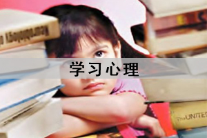 ʤ
