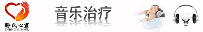 ʤ